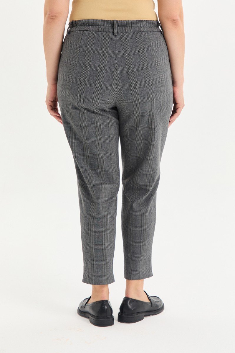 Брюки Jodi Nash