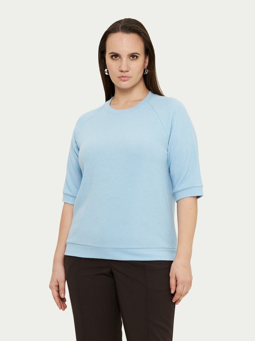 Джемпер Varra