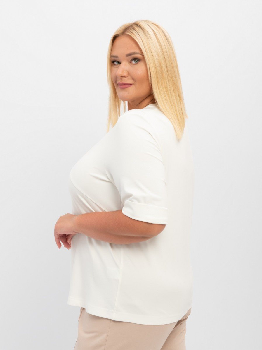 Джемпер Varra