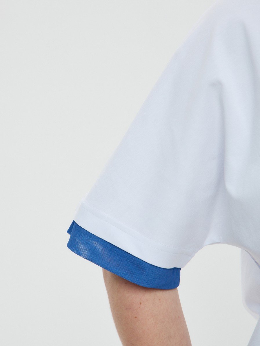 Джемпер Varra