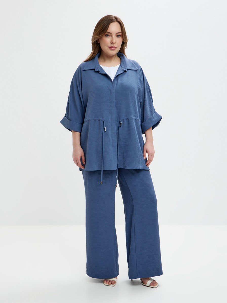 Пыльник Varra