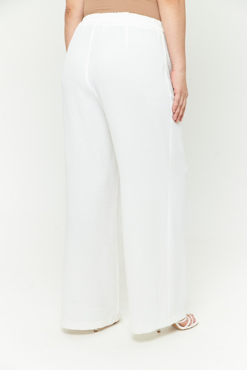 Брюки Jodi Nash