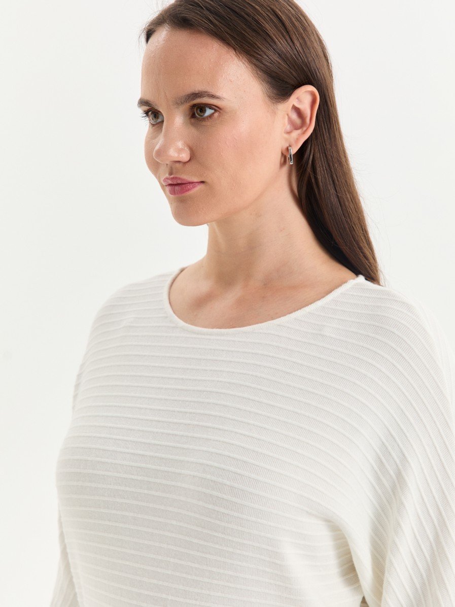 Джемпер Varra