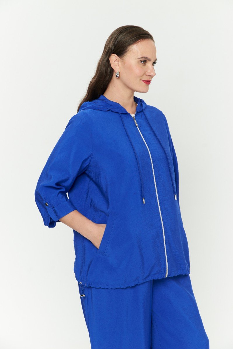 Пыльник Varra