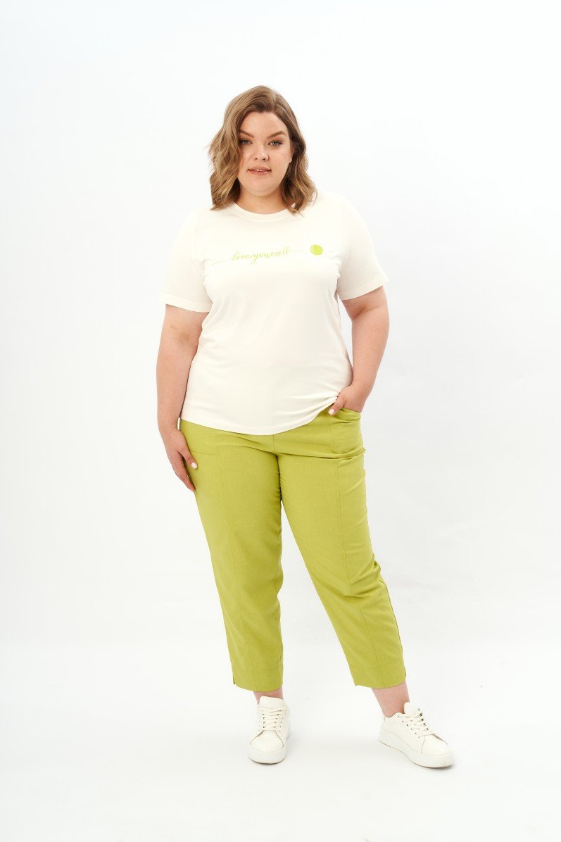 Футболка Varra