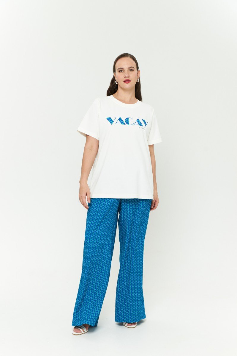 Футболка Varra