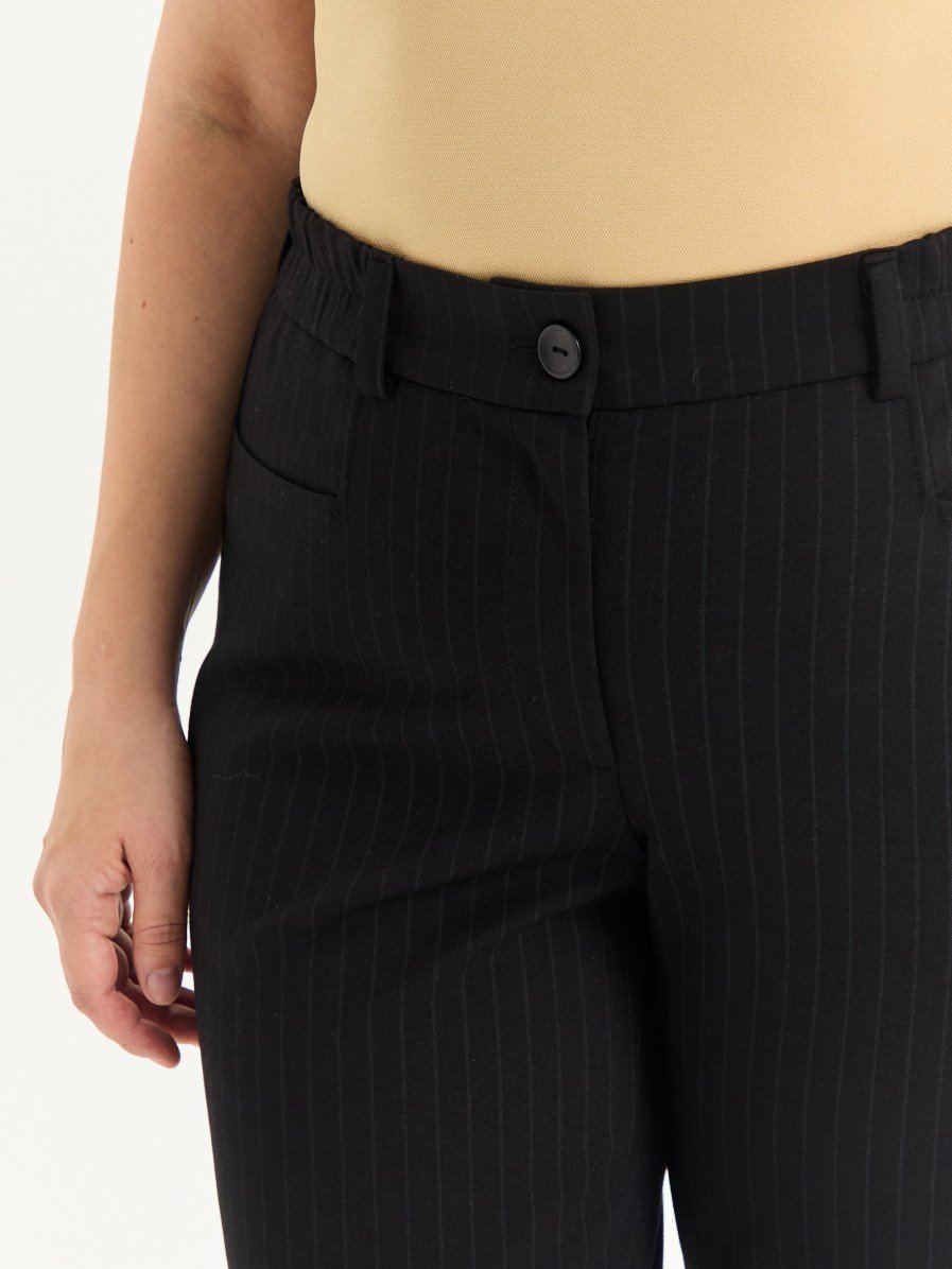 Брюки Jodi Nash