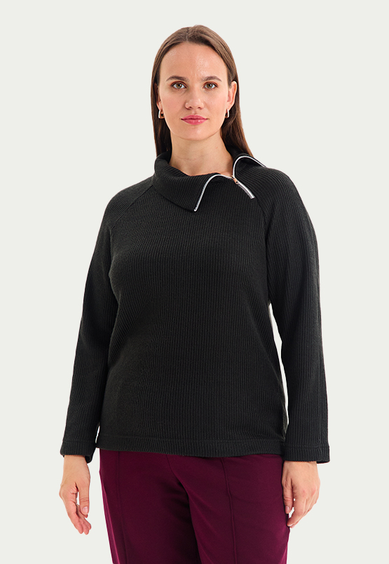 Джемпер Jodi Nash