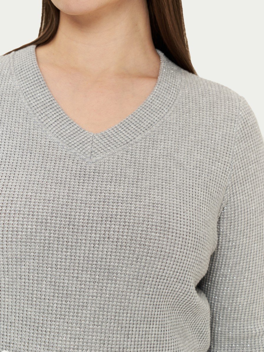 Джемпер Varra