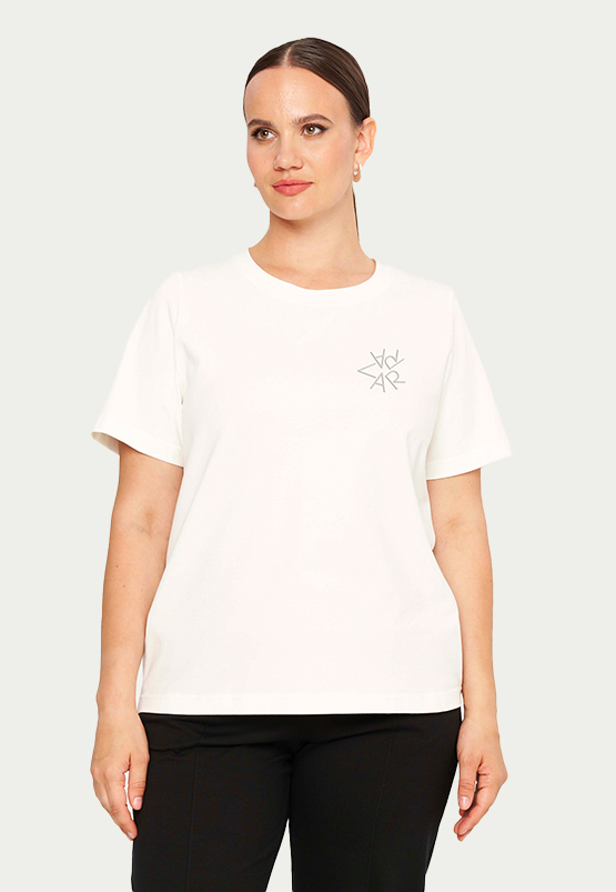 Футболка Varra