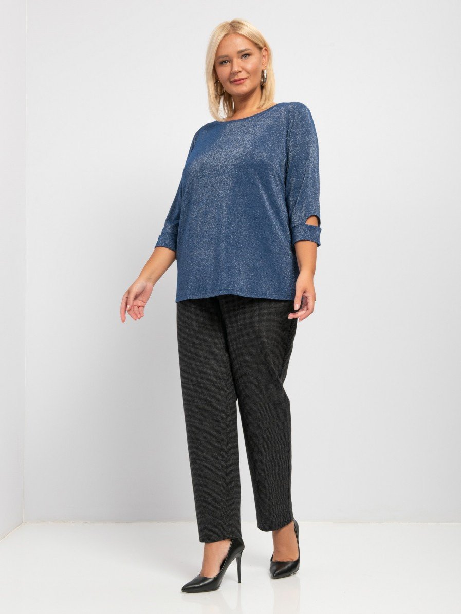 Джемпер Varra