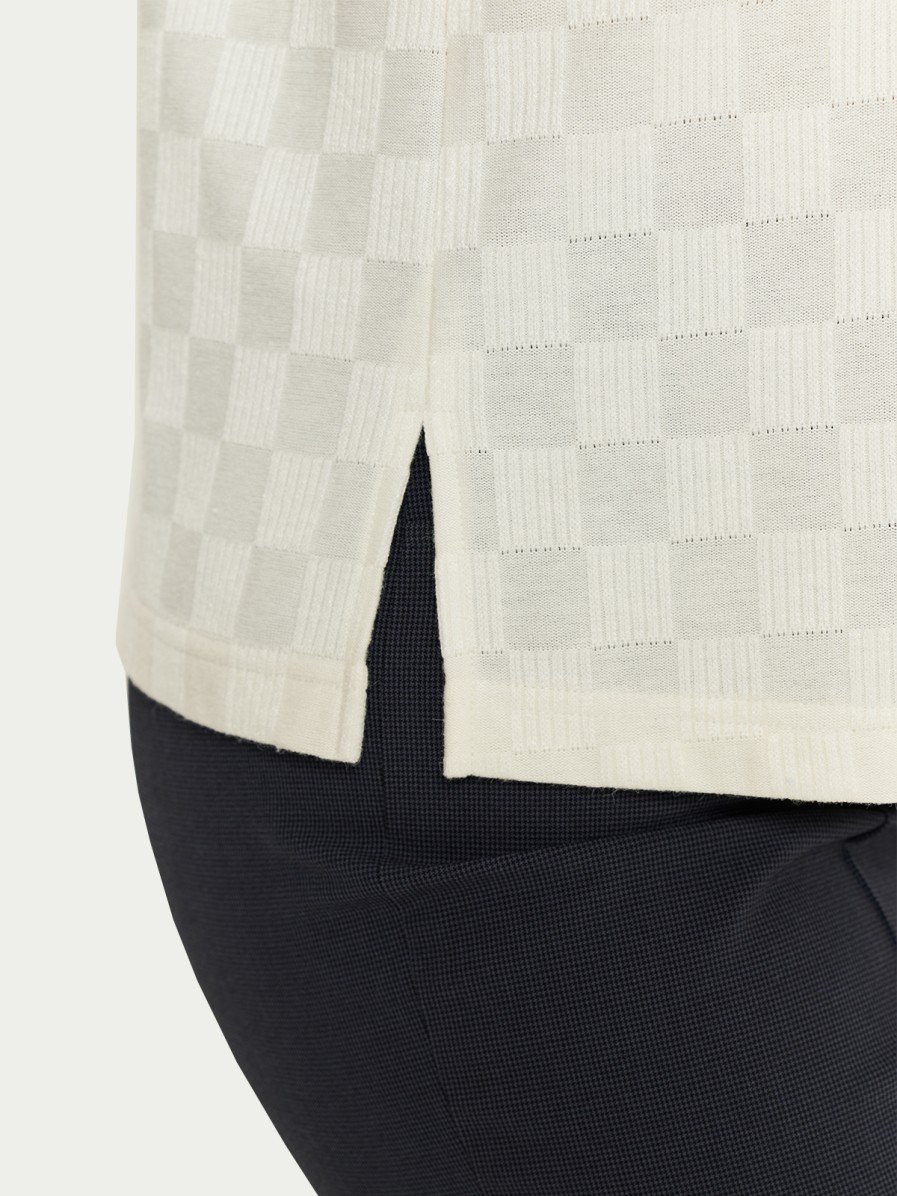 Джемпер Varra