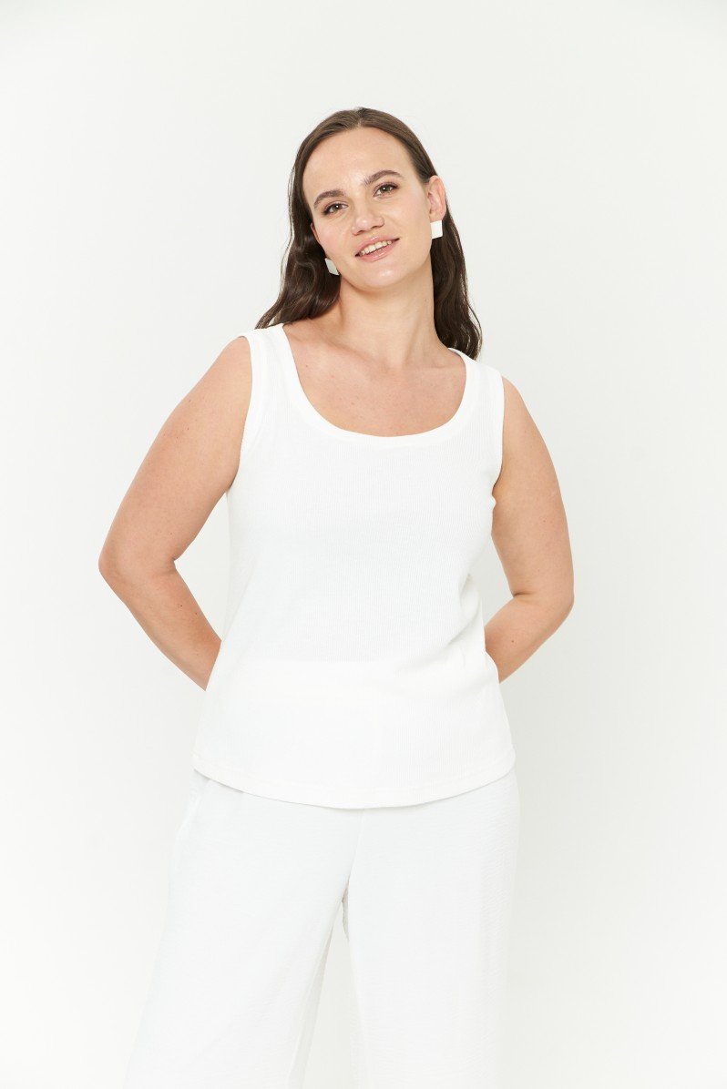 Топ Jodi Nash