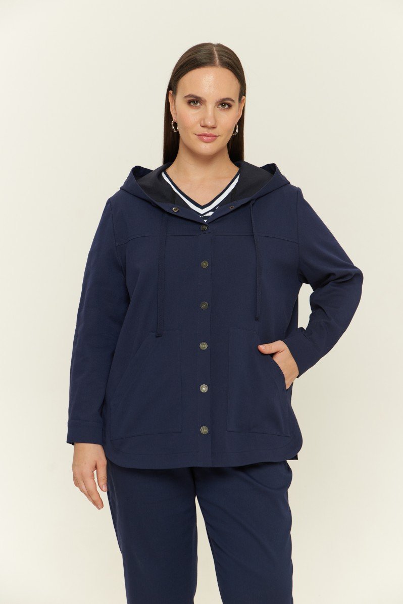 Пыльник Varra