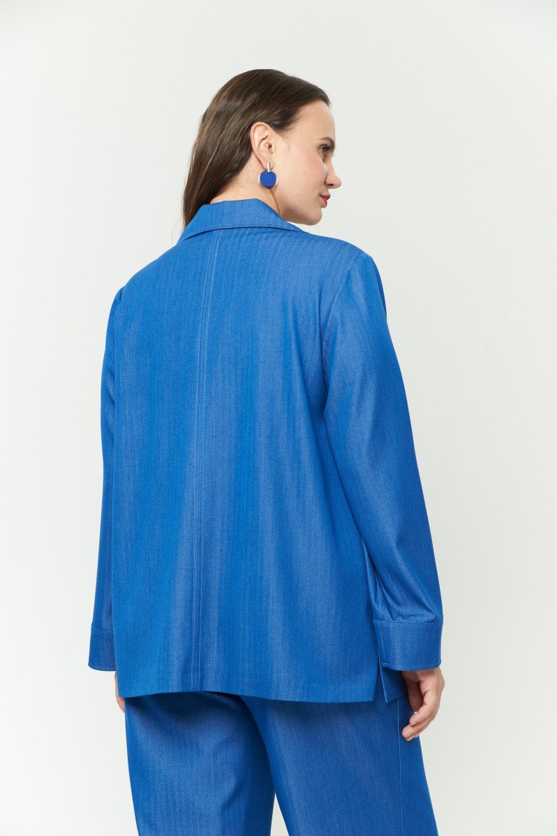 Жакет Jodi Nash