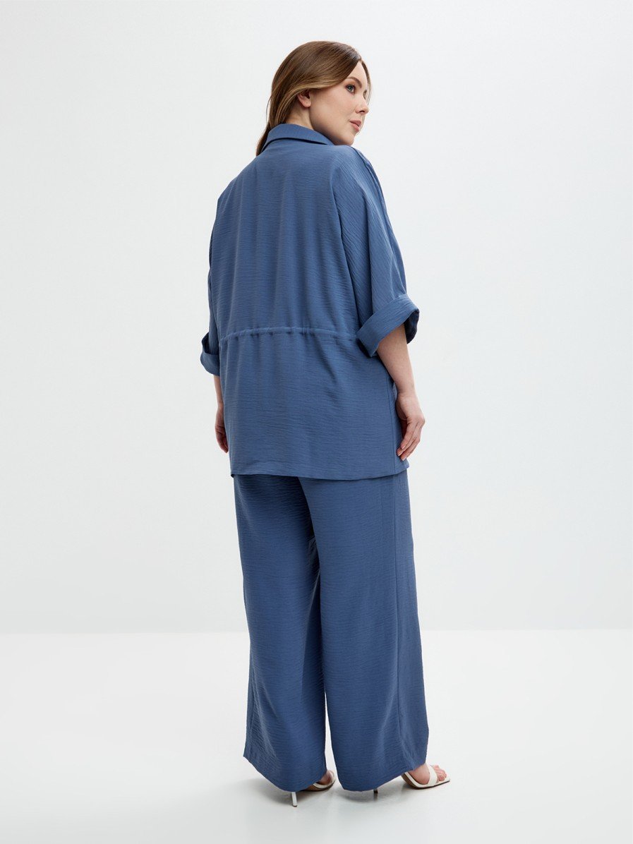 Пыльник Varra