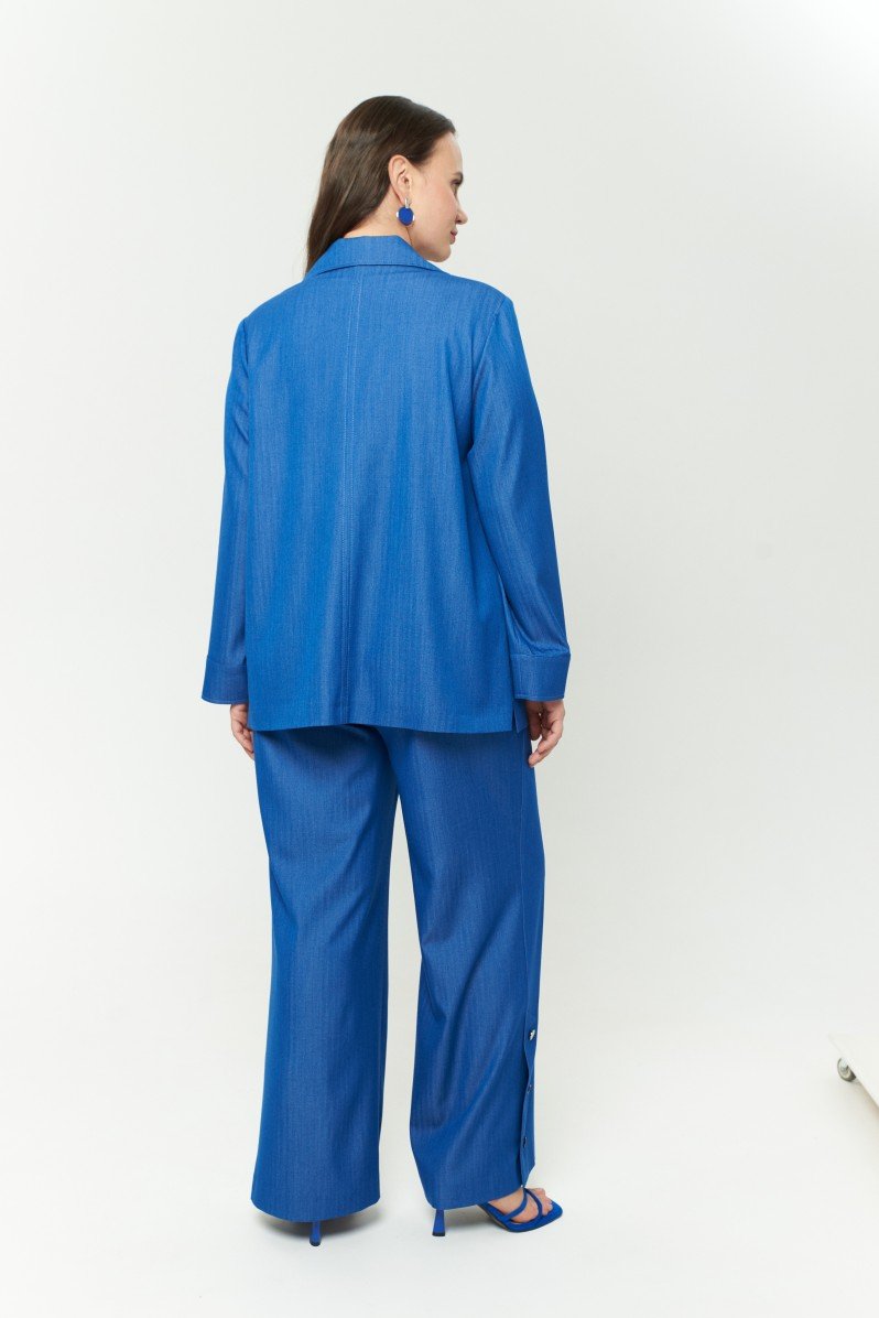 Жакет Jodi Nash