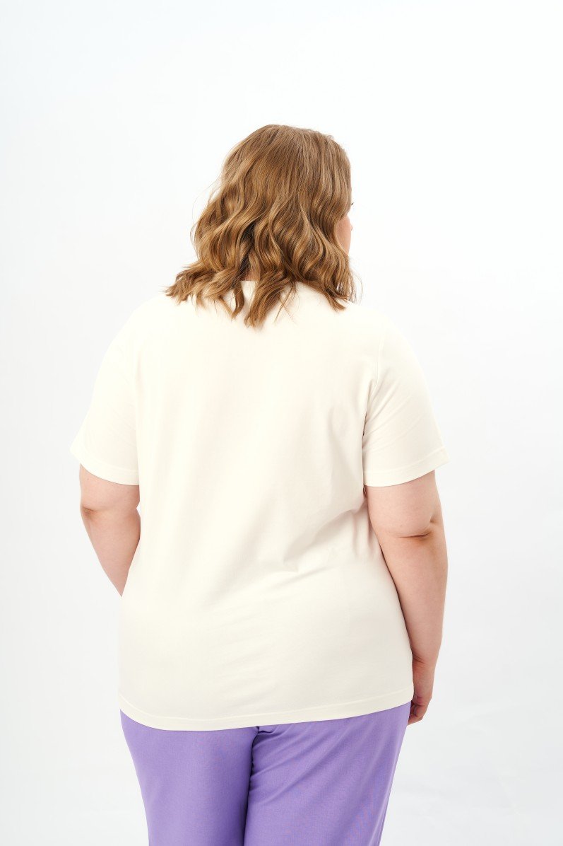 Футболка Varra