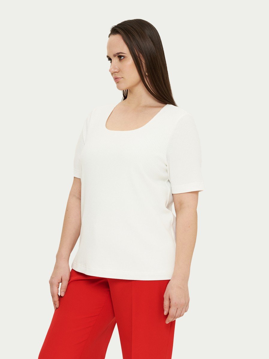 Джемпер Varra