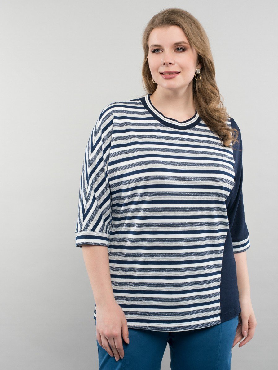 Джемпер Varra