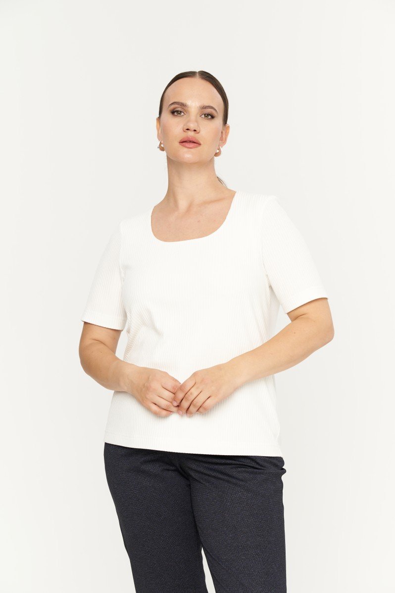 Джемпер Jodi Nash