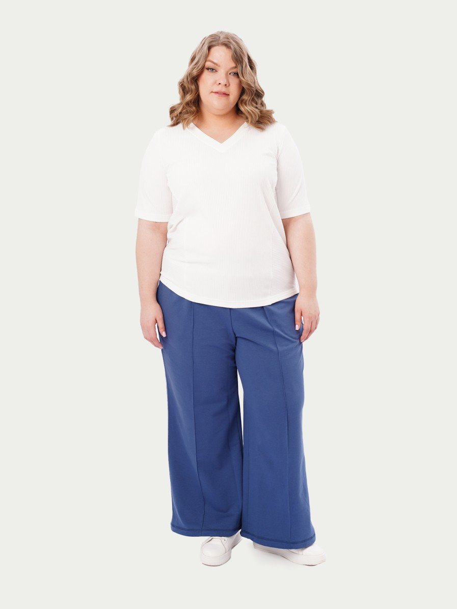 Джемпер Varra