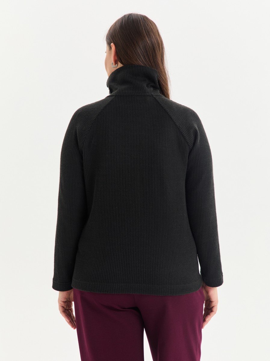 Джемпер Jodi Nash