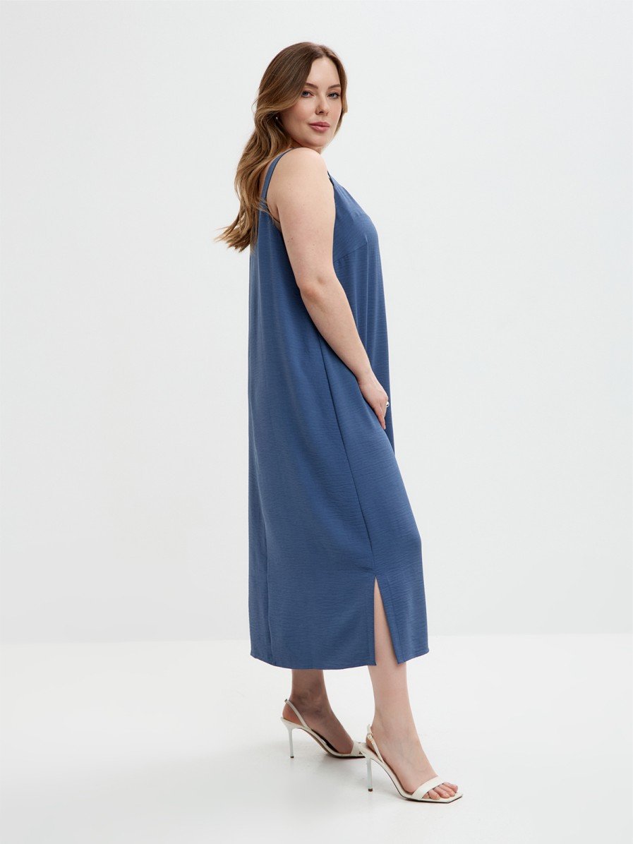 Сарафан Varra