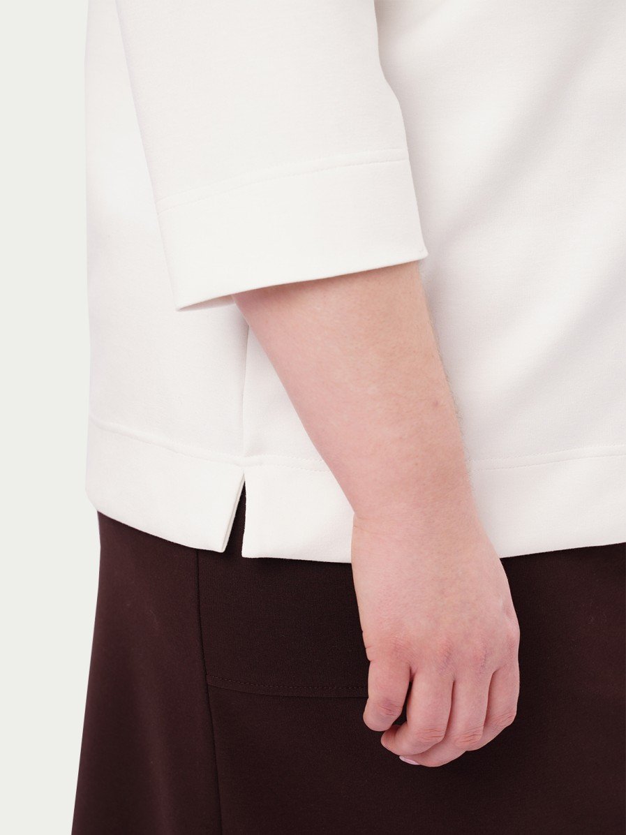 Джемпер Varra