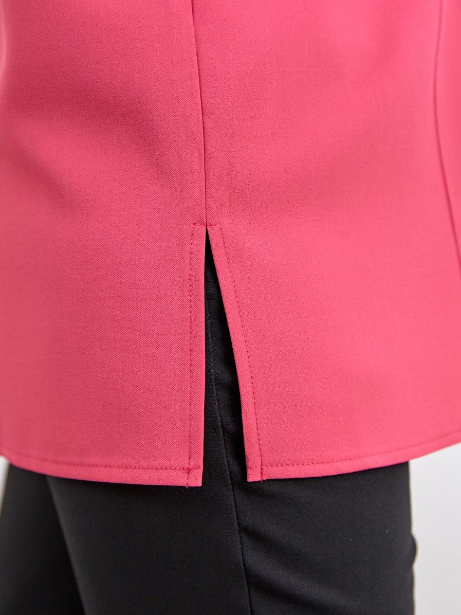 Рубашка Varra