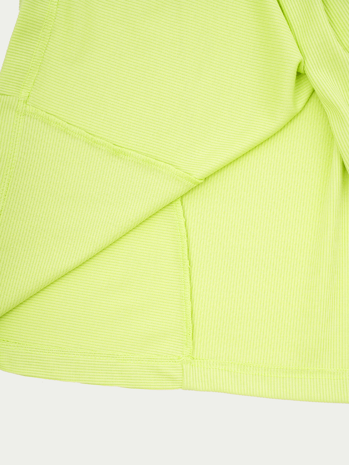 Джемпер Varra