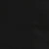 Топ Varra