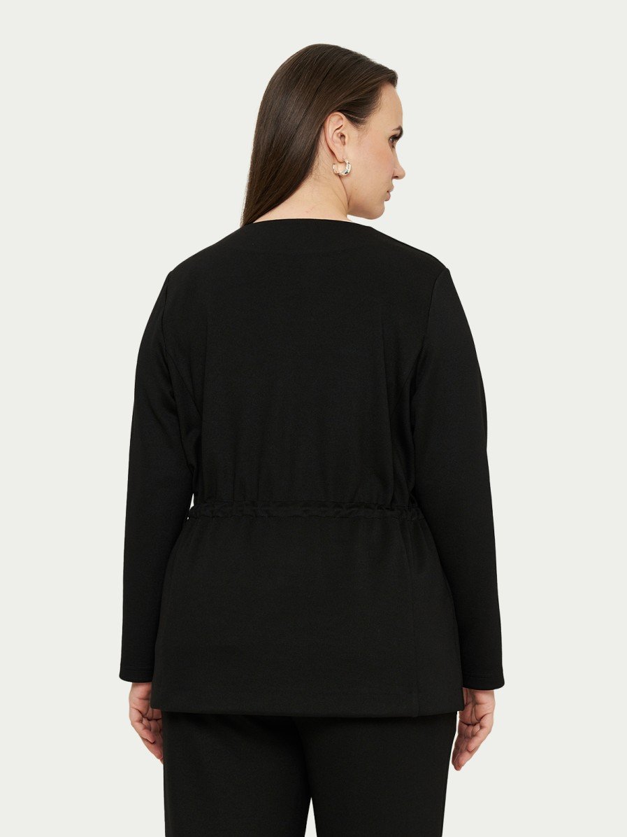 Кардиган Varra