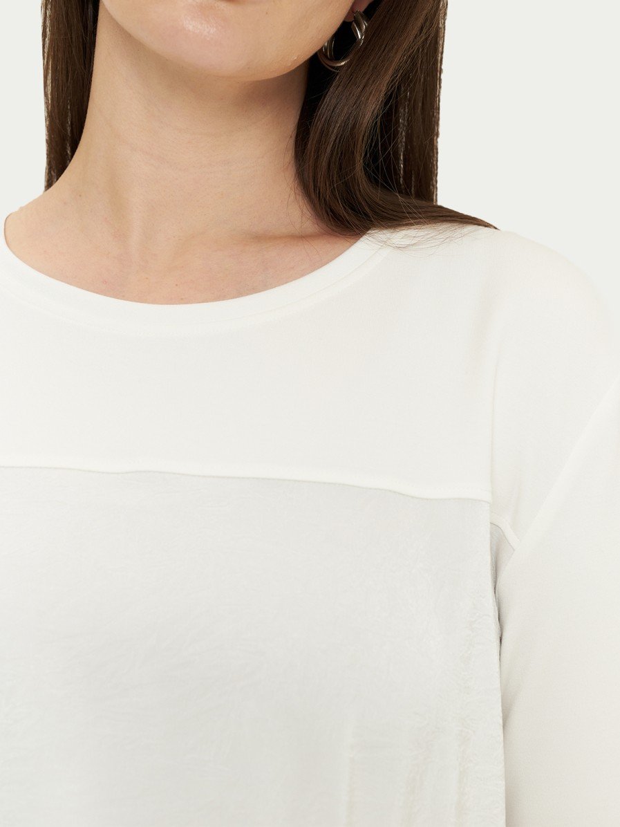 Джемпер Varra