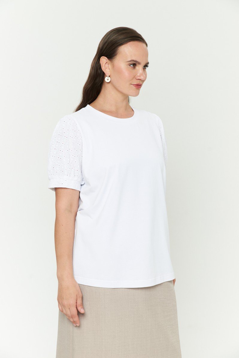 Джемпер Varra