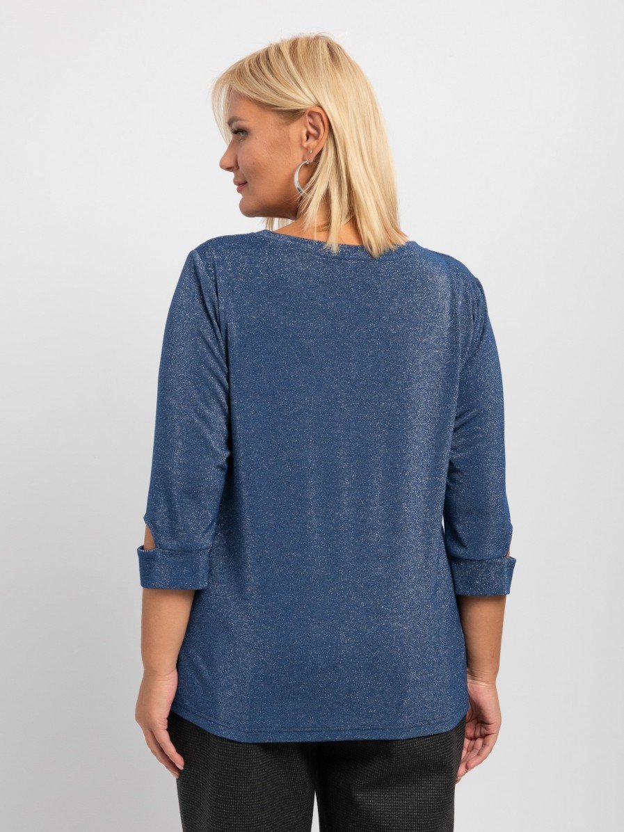 Джемпер Varra