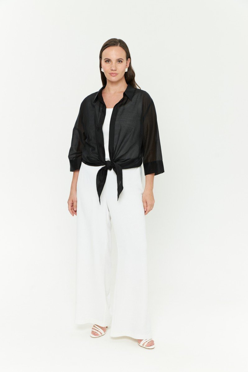 Брюки Jodi Nash