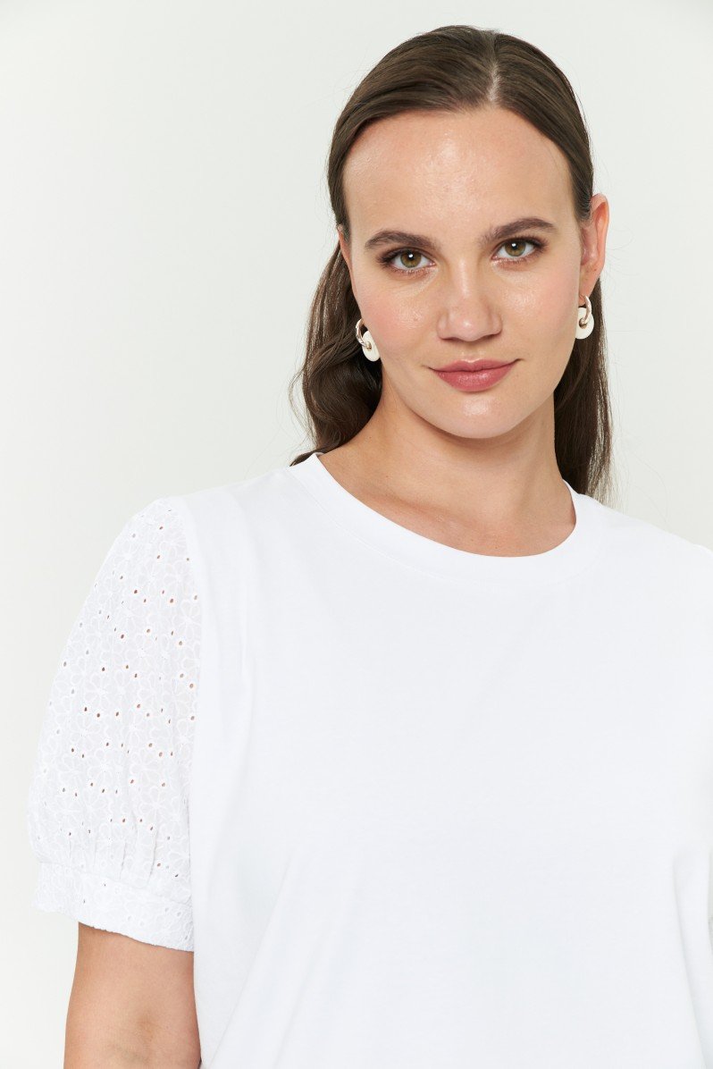 Джемпер Varra