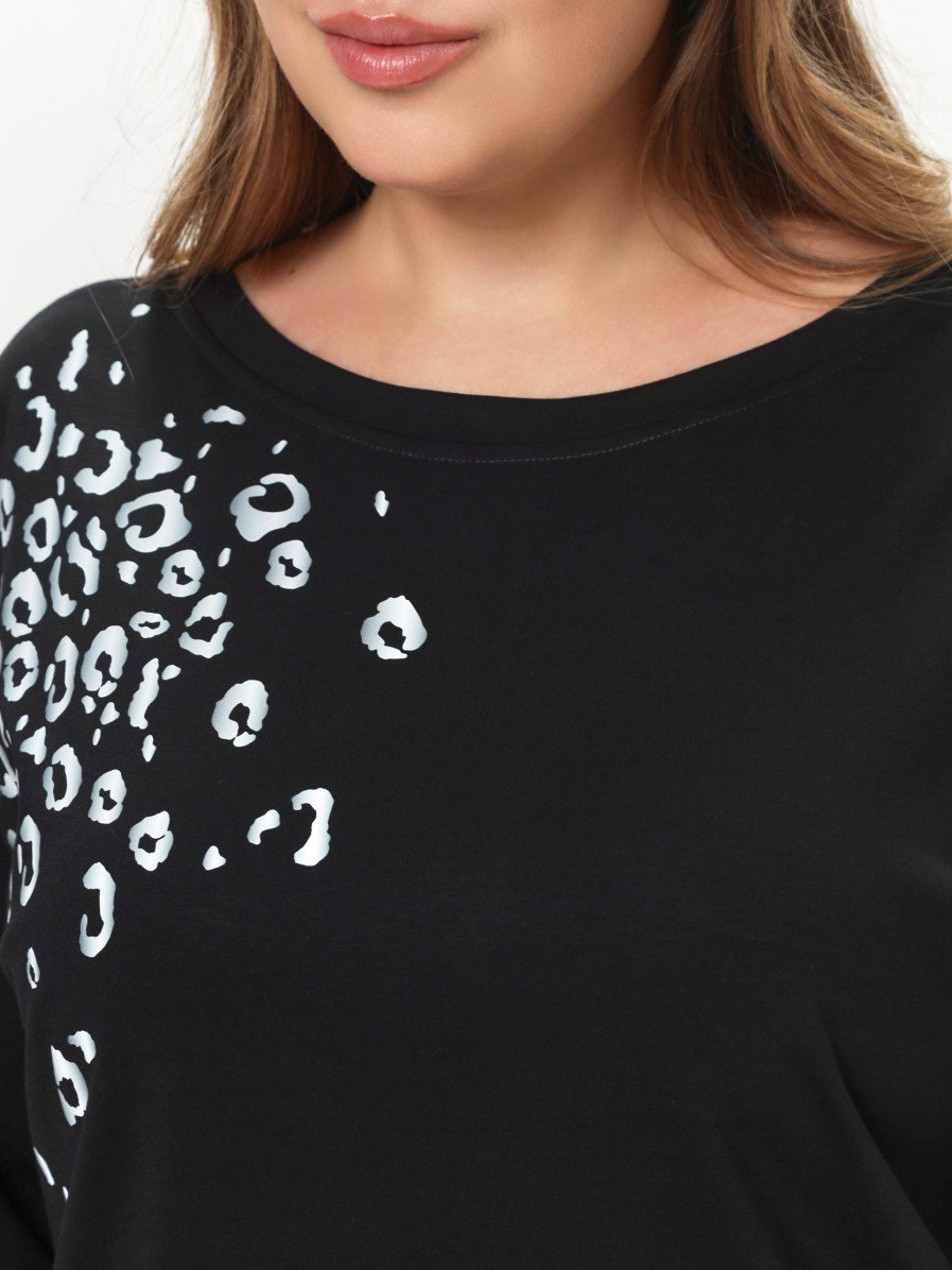 Джемпер Varra