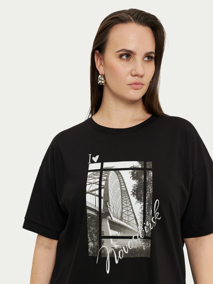 Джемпер Varra