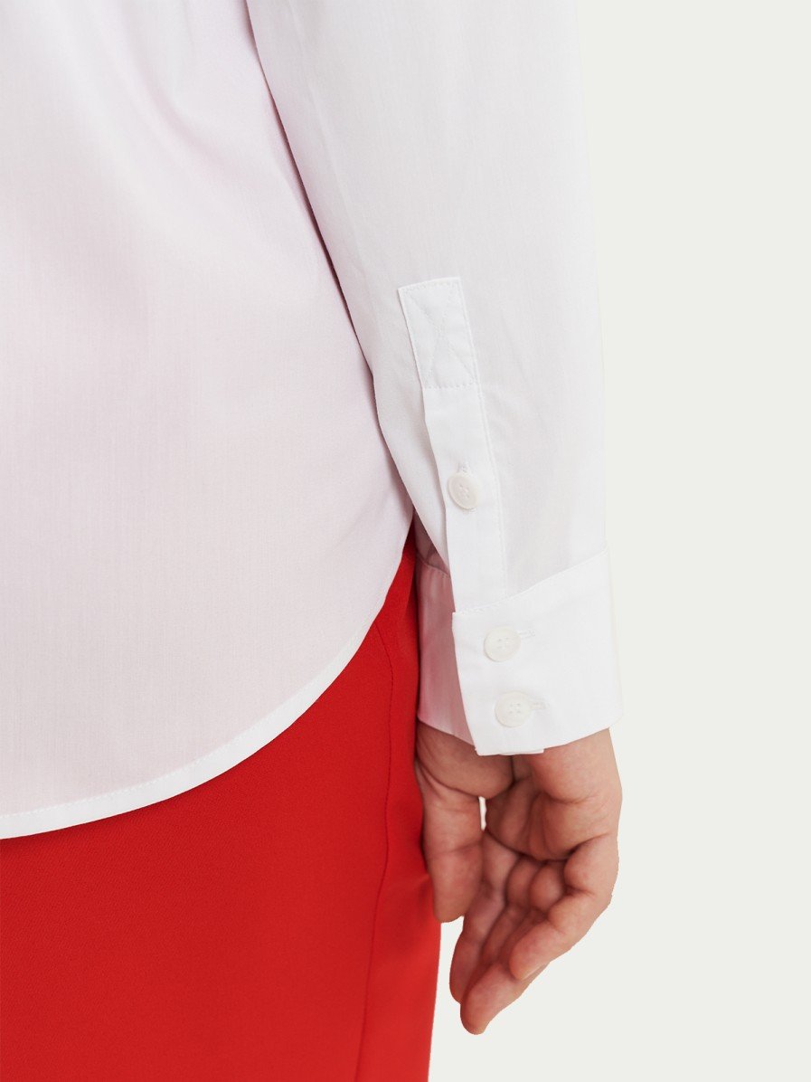 Рубашка Jodi Nash