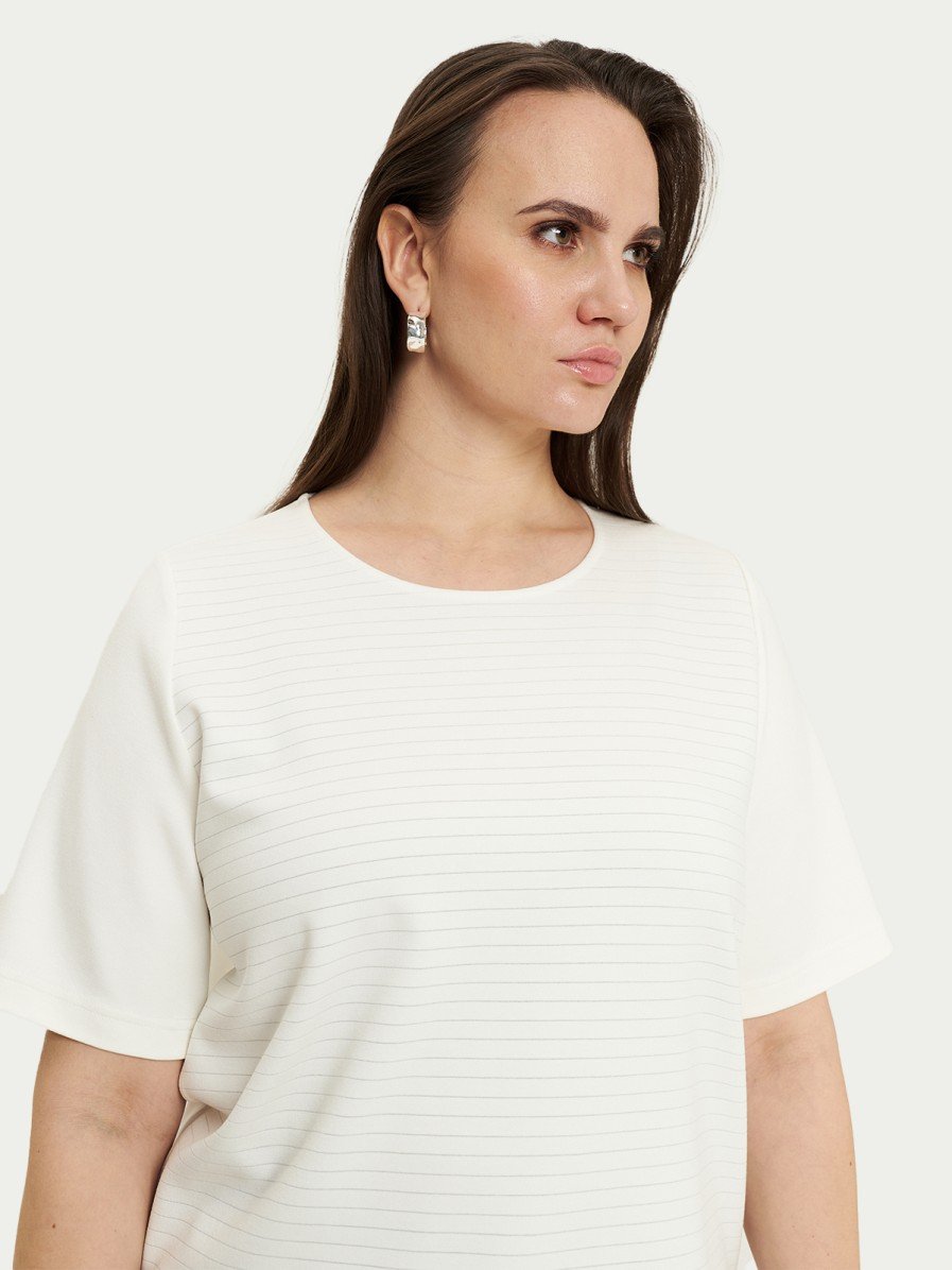 Джемпер Varra