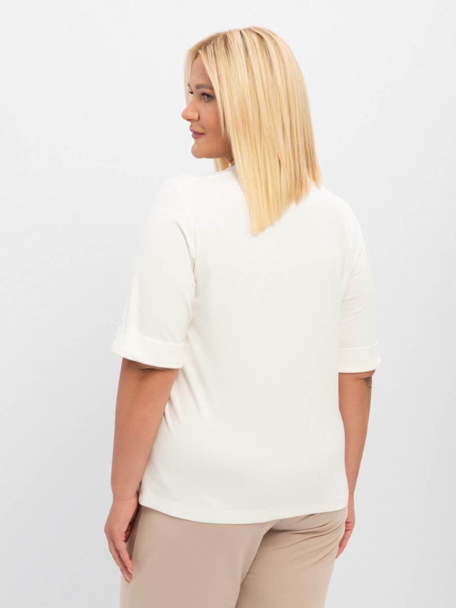 Джемпер Varra