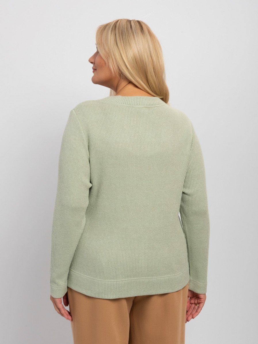 Джемпер Varra