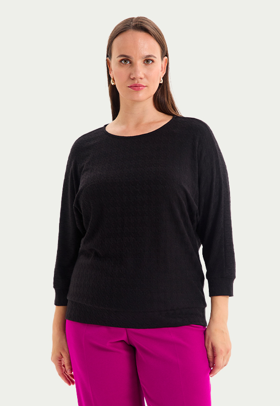 Джемпер Varra