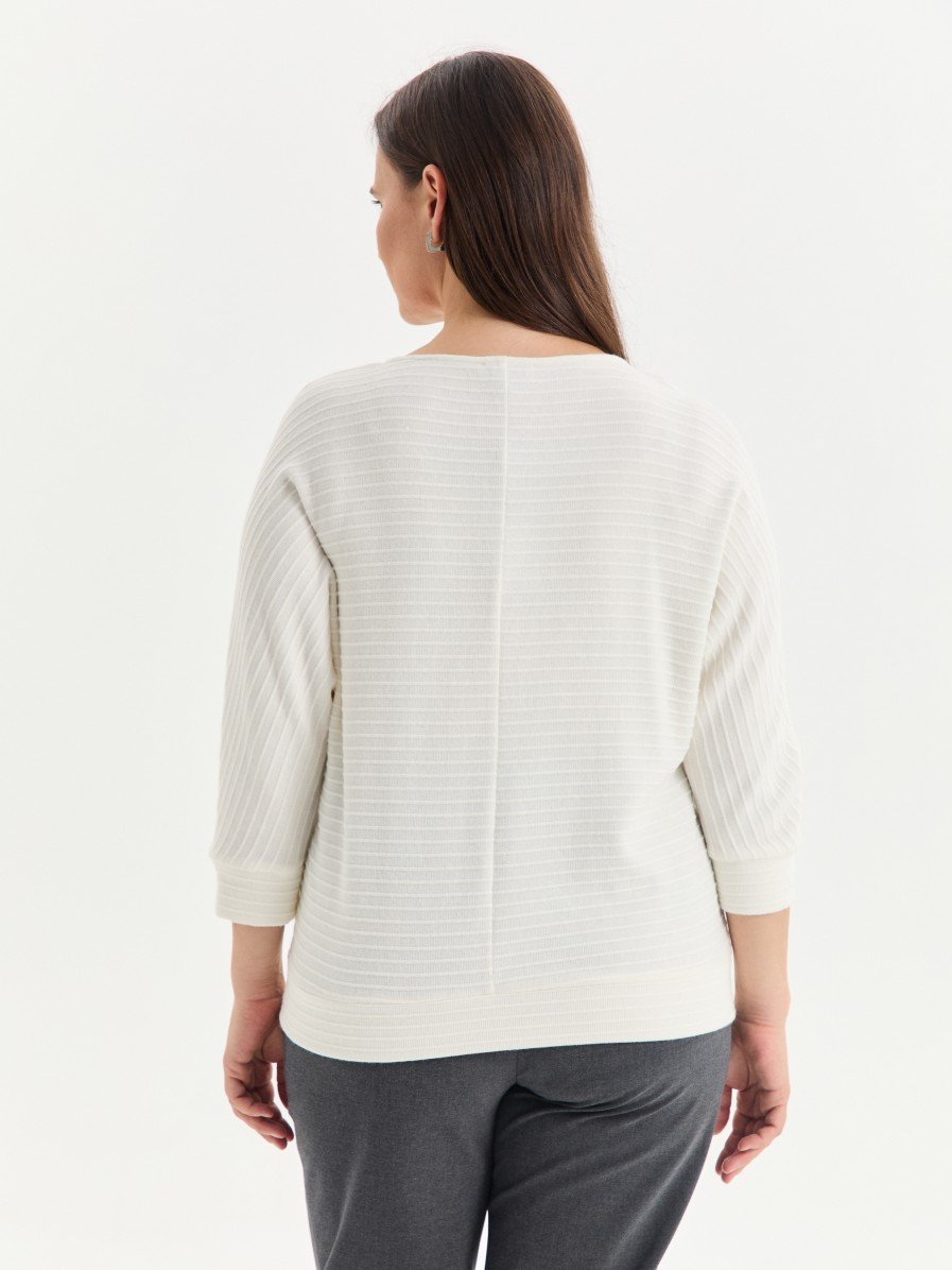 Джемпер Varra