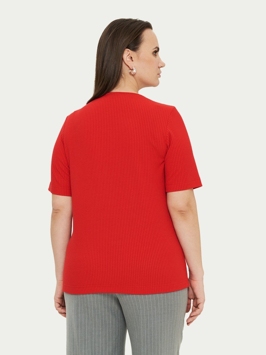 Джемпер Varra