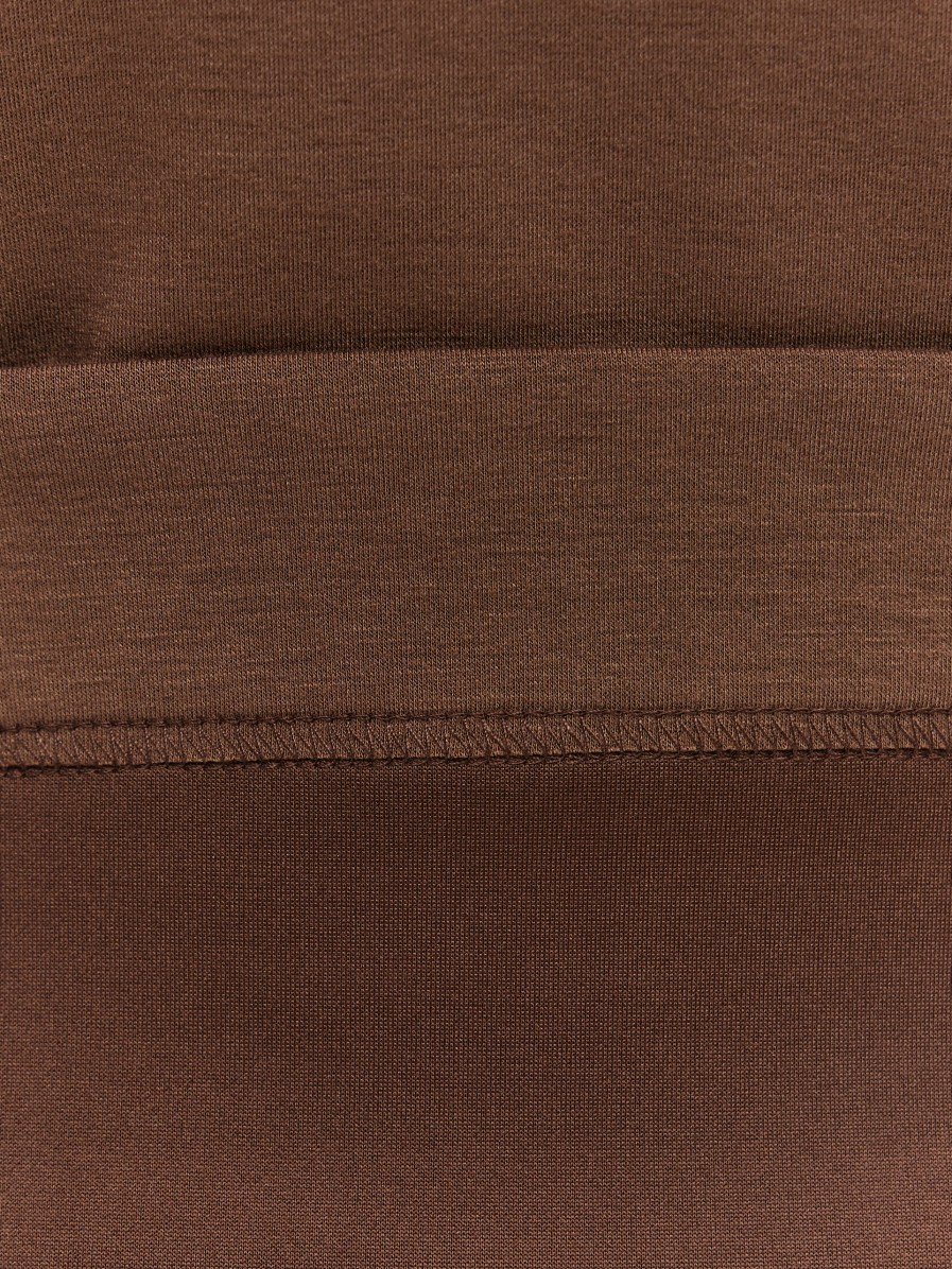 Джемпер Varra