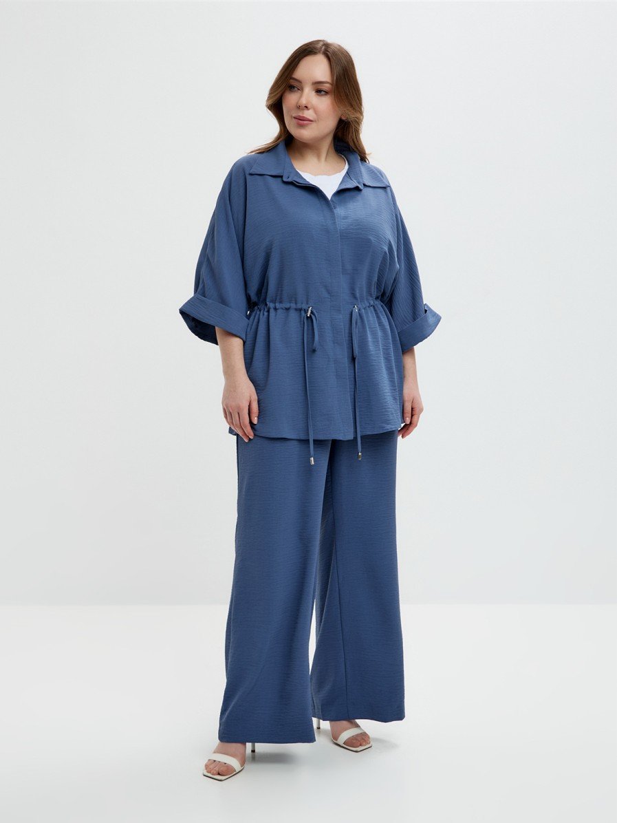 Пыльник Varra