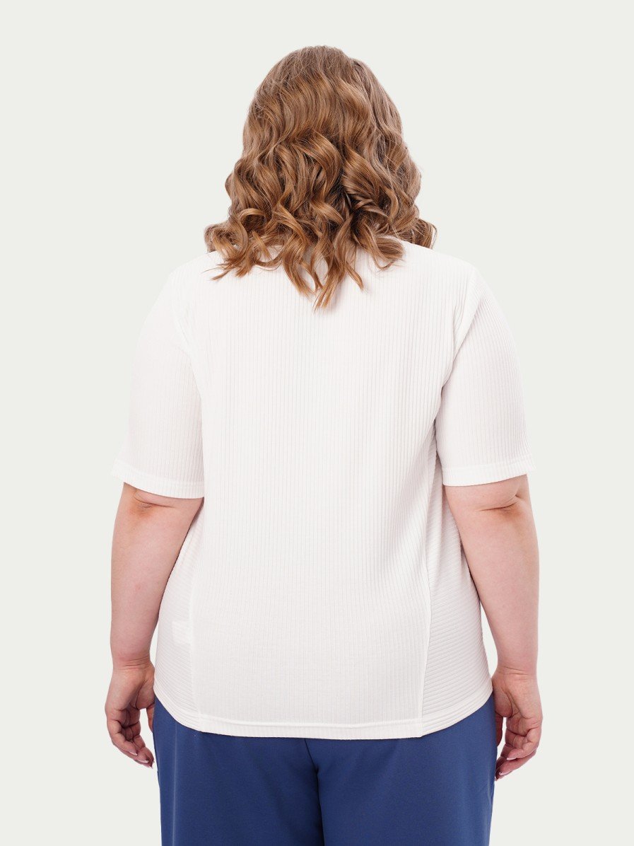 Джемпер Varra